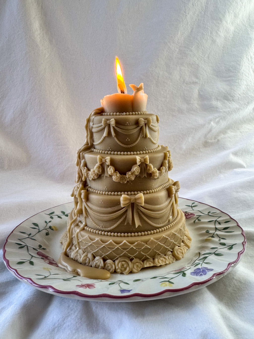 The Torte