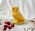 The Bubo