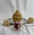 The Fairy Cake