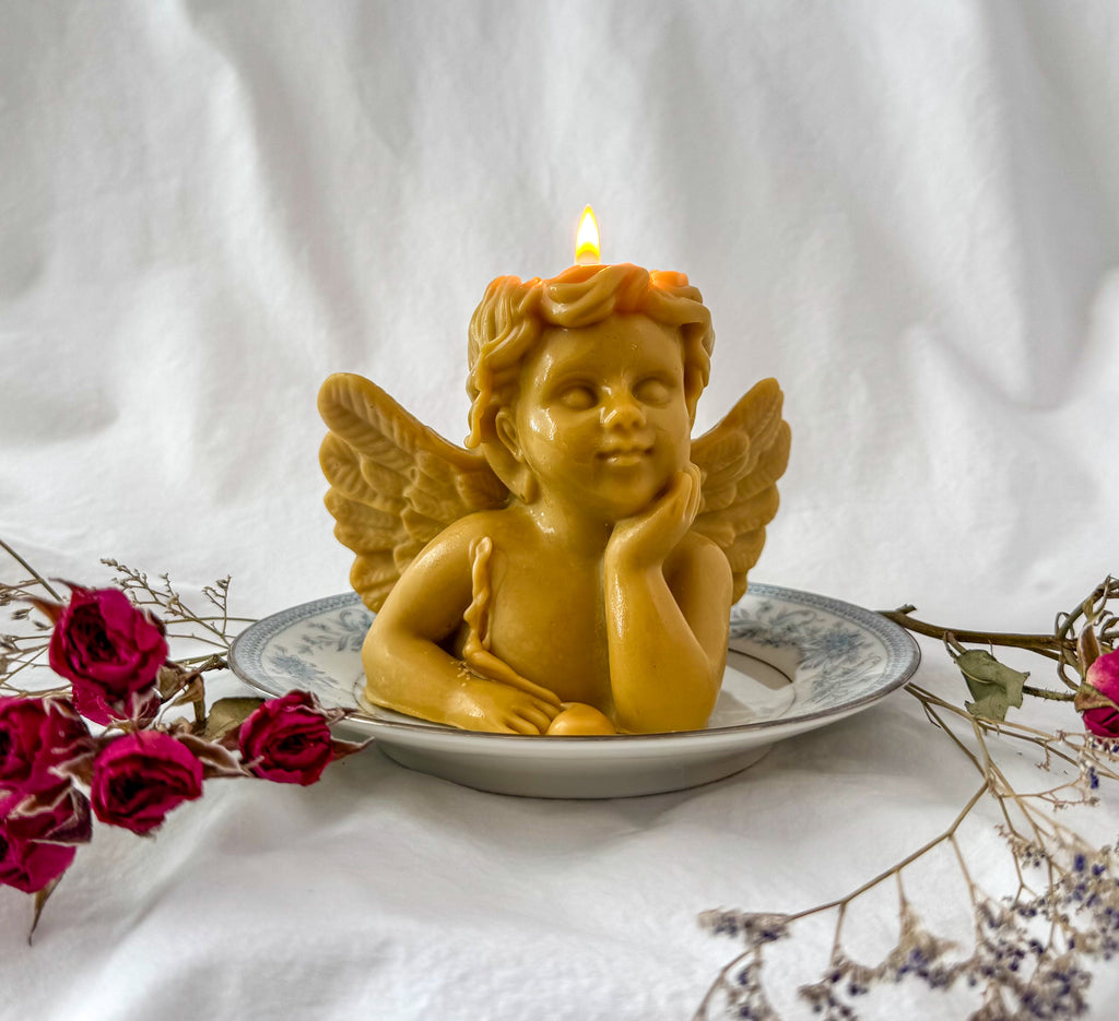The Putto