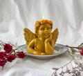 The Putto