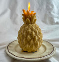 The Piña