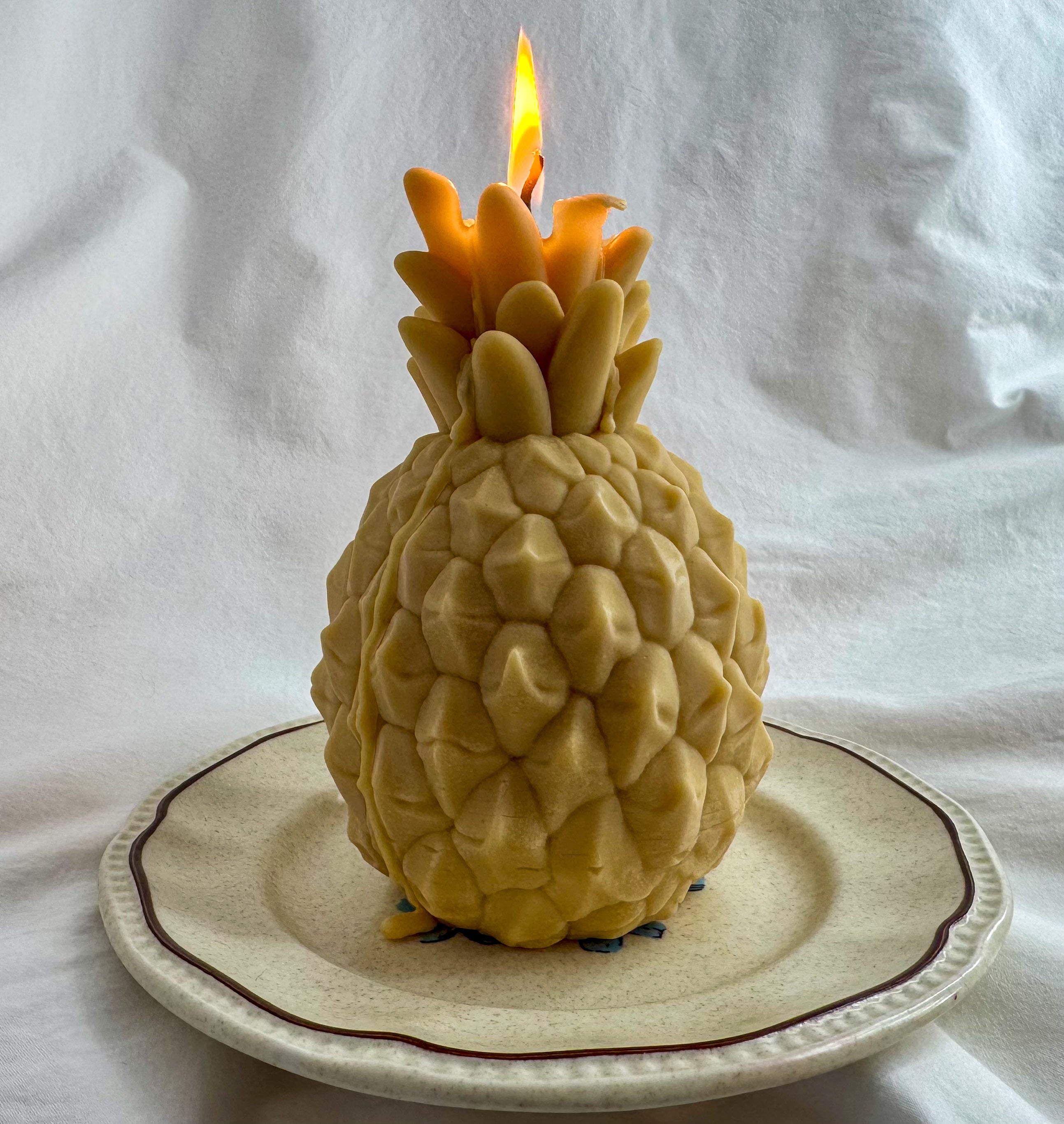 The Piña