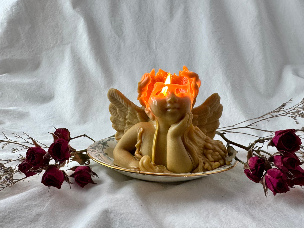The Putto
