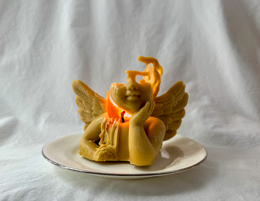 The Putto