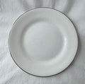 The Nancy Plate