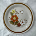 The Gladys Plate