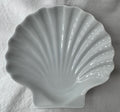 The Cora Plate