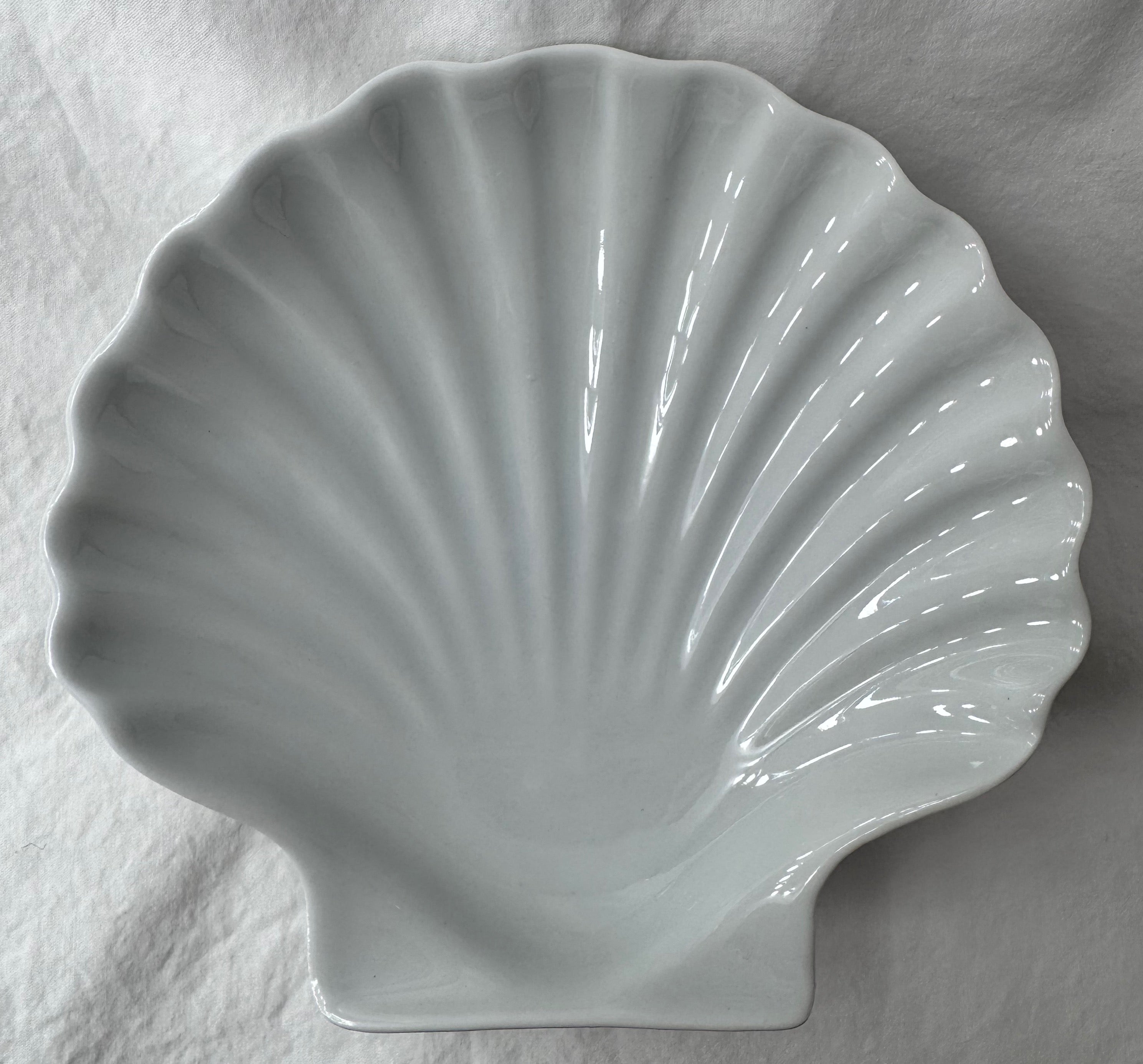 The Cora Plate