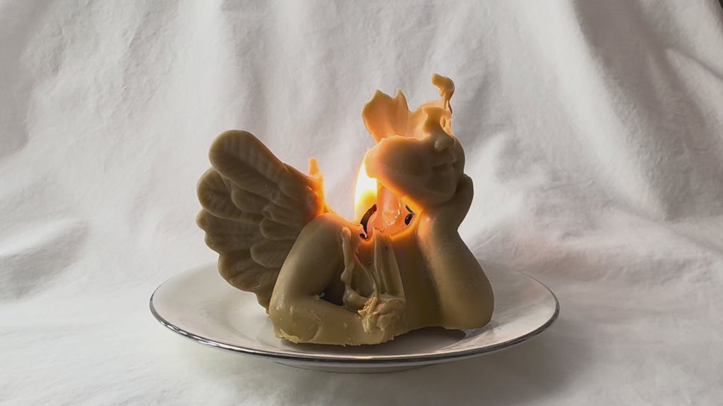 The Putto