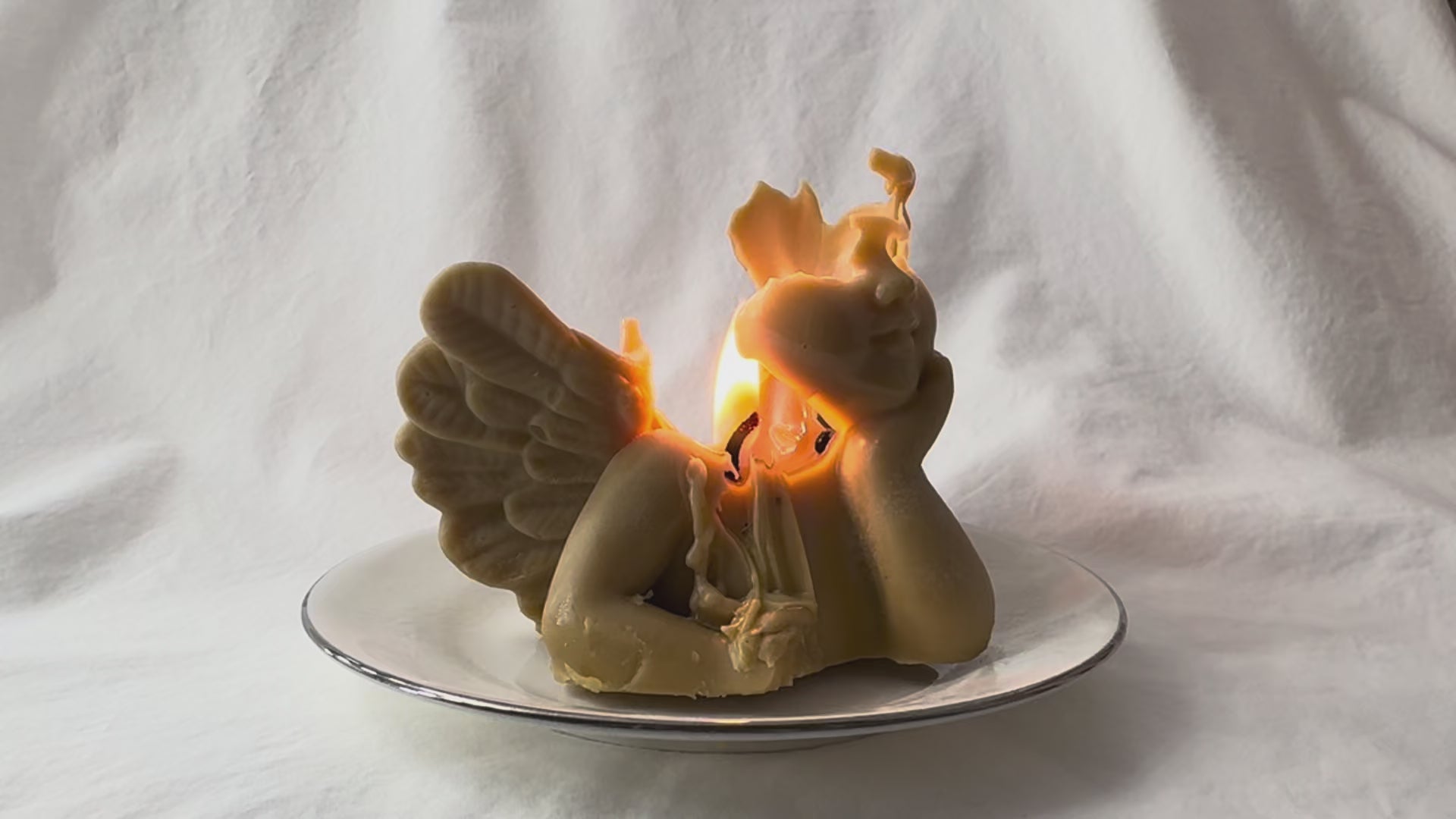 The Putto